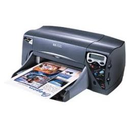 tusze do drukarki HP Photo Smart P1000xi