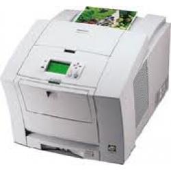 tonery do drukarki Xerox Phaser 850