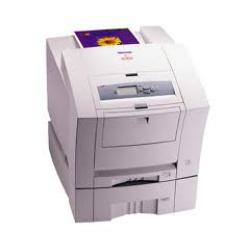 tonery do drukarki Xerox Phaser 860 N