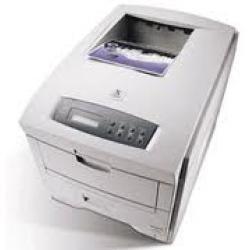tonery do drukarki Xerox Phaser 1235 DT