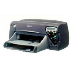 tusze do drukarki HP Photo Smart P1100