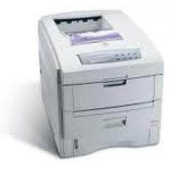 tonery do drukarki Xerox Phaser 1235 DX