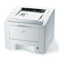 tonery do drukarki Xerox Phaser 3400 N