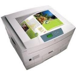 tonery do drukarki Xerox Phaser 7300 V