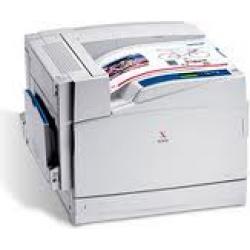 tonery do drukarki Xerox Phaser 7750