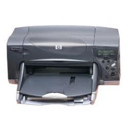 tusze do drukarki HP Photo Smart P1100xi