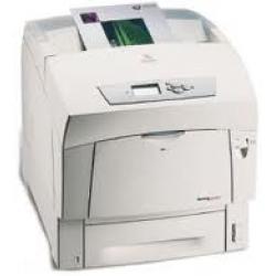 tonery do drukarki Xerox Phaser 6200 DP