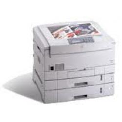 tonery do drukarki Xerox Phaser 2135 DT