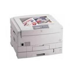 tonery do drukarki Xerox Phaser 2135