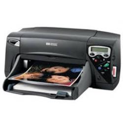 tusze do drukarki HP Photo Smart P1115