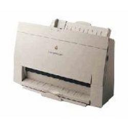 tusze do drukarki Apple Color StyleWriter 2400