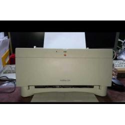 tusze do drukarki Apple Color StyleWriter 4100
