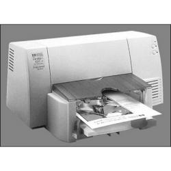 tusze do drukarki Apple Color StyleWriter 6500