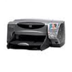 tusze do drukarki HP Photo Smart P1315