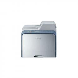 tonery do drukarki Samsung CLP-650N