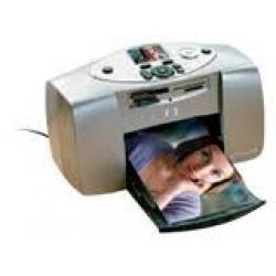 tusze do drukarki HP Photo Smart P230