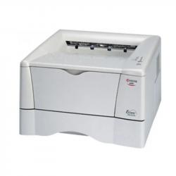 tonery do drukarki Kyocera FS-1010