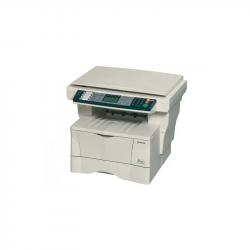 tonery do drukarki Kyocera FS-1018MFP