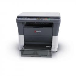tonery do drukarki Kyocera FS-1020