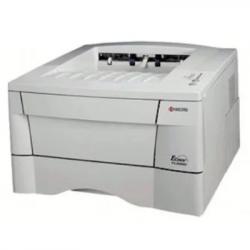 tonery do drukarki Kyocera FS-1030DN