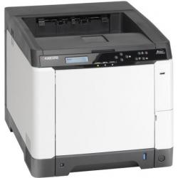 tonery do drukarki Kyocera FS-1500