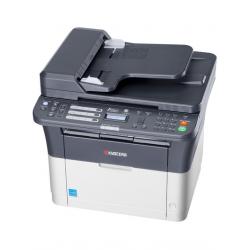 tonery do drukarki Kyocera FS-1600+