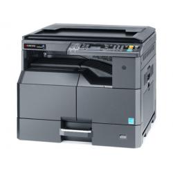 tonery do drukarki Kyocera FS-1800