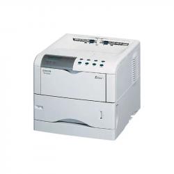 tonery do drukarki Kyocera FS-1900