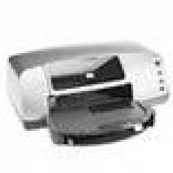 tusze do drukarki HP Photo Smart P7150