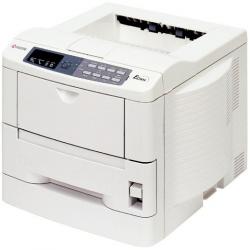 tonery do drukarki Kyocera FS-3700