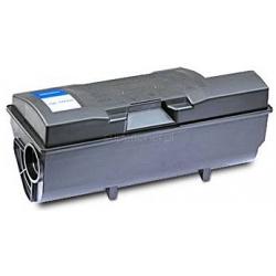 tonery do drukarki Kyocera FS-3750