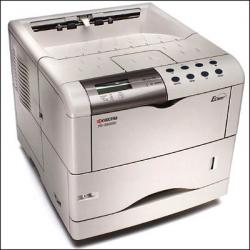 tonery do drukarki Kyocera FS-3800