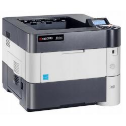 tonery do drukarki Kyocera FS-400