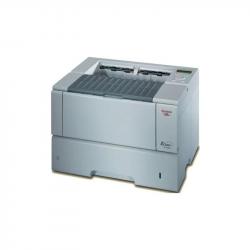 tonery do drukarki Kyocera FS-6020