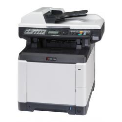 tonery do drukarki Kyocera FS-7000+