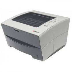 tonery do drukarki Kyocera FS-720