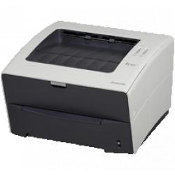 tonery do drukarki Kyocera FS-820