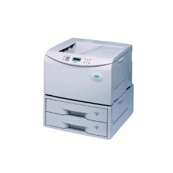tonery do drukarki Kyocera FS-9000