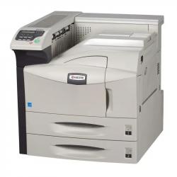 tonery do drukarki Kyocera FS-9100DN