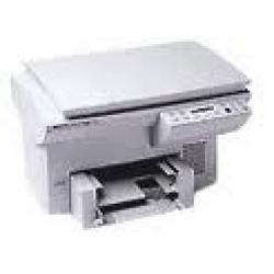 tusze do drukarki HP Officejet 1170C