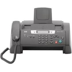 tusze do drukarki HP Fax 1010