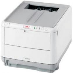 tonery do drukarki OKI C3300n