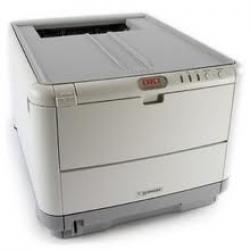 tonery do drukarki OKI C3400n