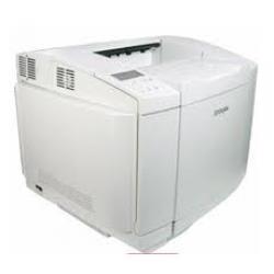 tonery do drukarki Lexmark C500