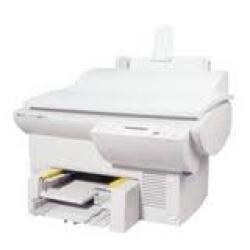 tusze do drukarki HP Officejet 1175C