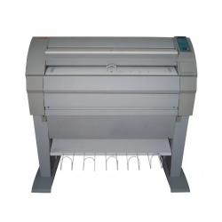 Oce 7050