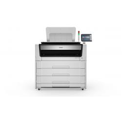 Oce 7500