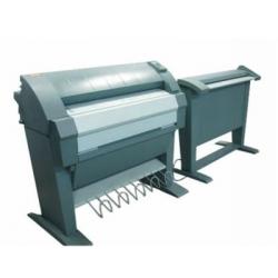 Oce 9400