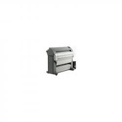 Oce TDS 300