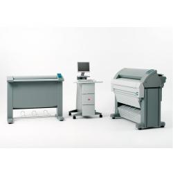 Oce TDS 400